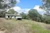 590 Eltham Yarra Glen Road, Kangaroo Ground, Vic 3097-Image