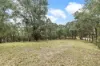 590 Eltham Yarra Glen Road, Kangaroo Ground, Vic 3097-Image