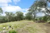 590 Eltham Yarra Glen Road, Kangaroo Ground, Vic 3097-Image
