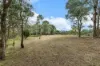 590 Eltham Yarra Glen Road, Kangaroo Ground, Vic 3097-Image