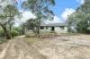 590 Eltham Yarra Glen Road, Kangaroo Ground, Vic 3097-Image