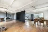 590 Eltham Yarra Glen Road, Kangaroo Ground, Vic 3097-Image