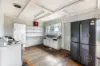590 Eltham Yarra Glen Road, Kangaroo Ground, Vic 3097-Image