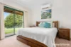 590 Kennedys Lane, Chintin, Vic 3756-Image