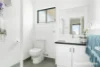 590 Kennedys Lane, Chintin, Vic 3756-Image