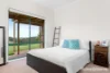 590 Kennedys Lane, Chintin, Vic 3756-Image