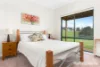590 Kennedys Lane, Chintin, Vic 3756-Image