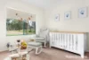 590 Kennedys Lane, Chintin, Vic 3756-Image