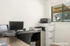 590 Kennedys Lane, Chintin, Vic 3756-Image