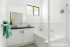 590 Kennedys Lane, Chintin, Vic 3756-Image