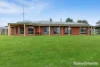 590 Kennedys Lane, Chintin, Vic 3756-Image