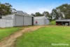 590 Kennedys Lane, Chintin, Vic 3756-Image