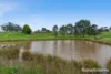 590 Kennedys Lane, Chintin, Vic 3756-Image