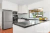 590 Kennedys Lane, Chintin, Vic 3756-Image