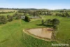 590 Kennedys Lane, Chintin, Vic 3756-Image