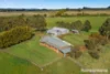 590 Kennedys Lane, Chintin, Vic 3756-Image