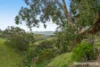 590 Kennedys Lane, Chintin, Vic 3756-Image