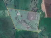590 Kennedys Lane, Chintin, Vic 3756-Image
