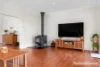 590 Kennedys Lane, Chintin, Vic 3756-Image