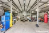 590 Kennedys Lane, Chintin, Vic 3756-Image