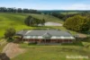 590 Kennedys Lane, Chintin, Vic 3756-Image