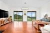 590 Kennedys Lane, Chintin, Vic 3756-Image