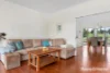 590 Kennedys Lane, Chintin, Vic 3756-Image