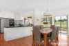 590 Kennedys Lane, Chintin, Vic 3756-Image