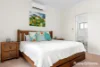 590 Kennedys Lane, Chintin, Vic 3756-Image