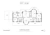590 Kennedys Lane, Chintin, Vic 3756-Floorplan