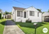 590 Northcliffe Drive, Berkeley, NSW 2506-Image