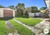 590 Northcliffe Drive, Berkeley, NSW 2506-Image