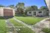 590 Northcliffe Drive, Berkeley, NSW 2506-Image