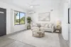 590 Northcliffe Drive, Berkeley, NSW 2506-Image