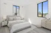 590 Northcliffe Drive, Berkeley, NSW 2506-Image