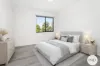 590 Northcliffe Drive, Berkeley, NSW 2506-Image