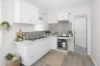 590 Northcliffe Drive, Berkeley, NSW 2506-Image