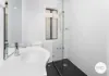 590 Northcliffe Drive, Berkeley, NSW 2506-Image
