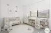 590 Northcliffe Drive, Berkeley, NSW 2506-Image