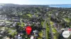 590 Northcliffe Drive, Berkeley, NSW 2506-Image