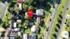 590 Northcliffe Drive, Berkeley, NSW 2506-Image