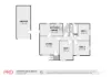 590 Northcliffe Drive, Berkeley, NSW 2506-Floorplan