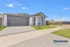 590 Rockingham Road, Lake Coogee, WA 6166-Image