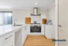590 Rockingham Road, Lake Coogee, WA 6166-Image
