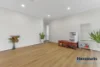 590 Rockingham Road, Lake Coogee, WA 6166-Image