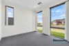 590 Rockingham Road, Lake Coogee, WA 6166-Image