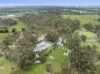 590 Seymour-Tooborac Road, Hilldene, Vic 3660