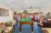 590 Seymour-Tooborac Road, Hilldene, Vic 3660-Image