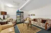 590 Seymour-Tooborac Road, Hilldene, Vic 3660-Image