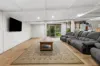 590 Seymour-Tooborac Road, Hilldene, Vic 3660-Image